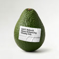 100% Natural Glow Enhancing Vitality Orb Everyday Care Essential