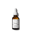 100% Organic Cold-Pressed Moroccan Argan Oil