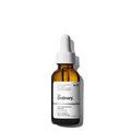 100% Plant-Derived Squalane