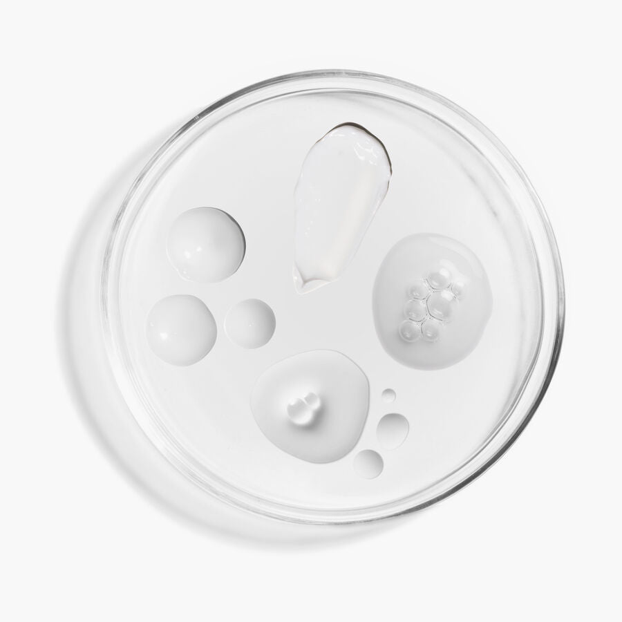 The Refine & Regenerate Collection Curated Care Set